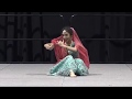 Mayya Yashoda
