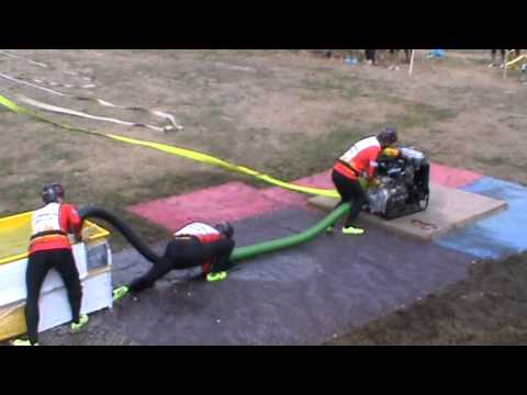 THHL 2015 - Devičie 8.8.2015 - Imeľ B muži