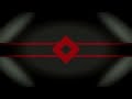 DNA-(spanish version)- Kevin Karla y La Banda ...