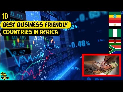 , title : 'Top 10 best African countries to do business'