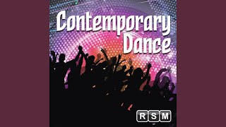 Reliable Source Music - Dance C video