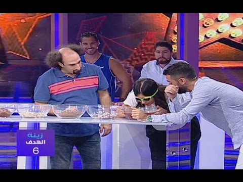 Saalo Marteh - 07/10/2016