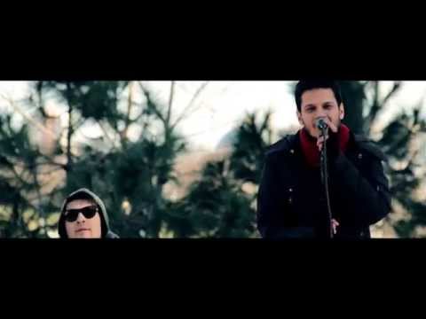 Neden Diye Sorma - Madrigal