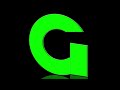 Sesame Street Chant Letter G