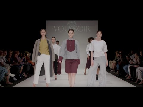 _SS20 Season Edit