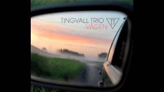 Tingvall Trio - Sevilla