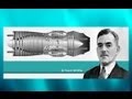 Sir Frank Whittle The Jet Engine