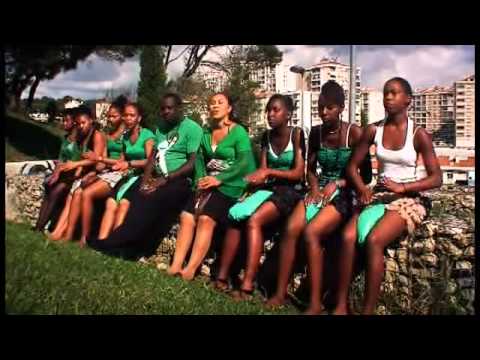 Ceça Branka feat  Janu Dam Txabeta