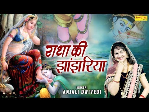 YouTube Fallback Thumbnail