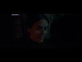 All The Moon Movie