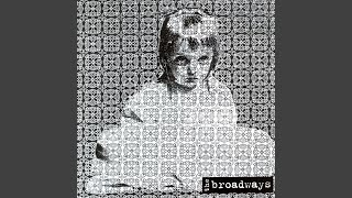 The Pope Of Chili-Town