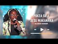 Pokea Sifa Jesu Wakanaka ICC Imara Worship