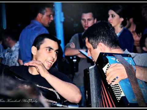 mtieli ase rom gicqer