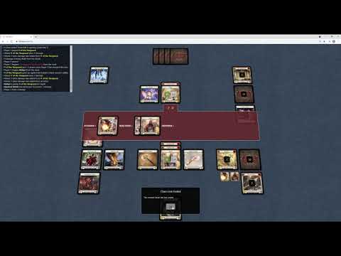 Flesh and Blood TCG   Boltyn V Prism Blitz via Felttable com