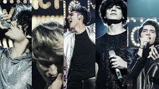 CD9 - Mucho Más Lejos que El Sol ~con Letra~