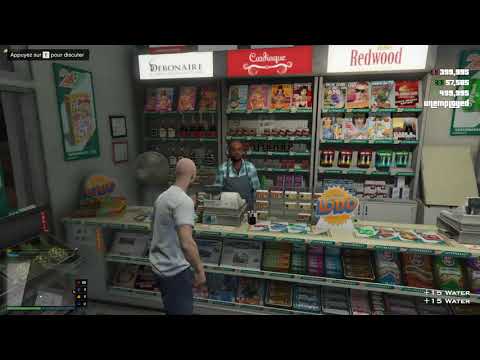 [Release][PAID] Automated & Unlimited Shops thumbnail 2