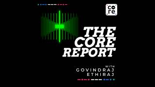 Small Caps Race Ahead Again As Broad Markets Crawl | Govindraj Ethiraj | The Core Report