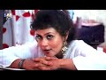 Kshudra Pooja Telugu Cinema Part 5 Saventertainments