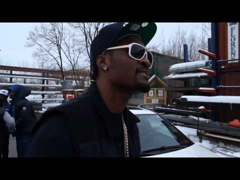 J NOBLE - SET ME FREE