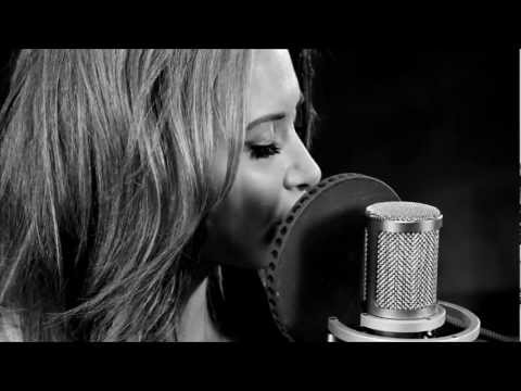 Mandy Capristo - The Way I Like It (Akustik Version)