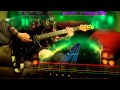 Rocksmith 2014 - DLC - Guitar - Bush "Everything ...