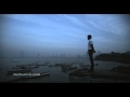 Thalaivaa Teaser Tamil