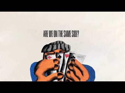 Video thumbnail for Big Blind