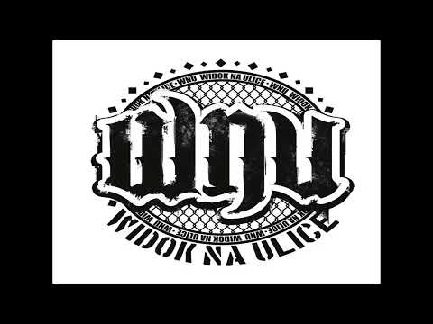 KOCIMBA WNU FEAT. PŁASKI & ANGELIKA - MOŻE POWIESZ, ŻE... (2006)