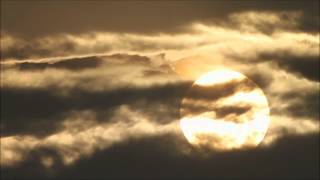 John Lee Hooker - Blues Before Sunrise