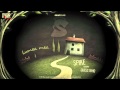 Spike feat. Guess Who - Lumea mea 