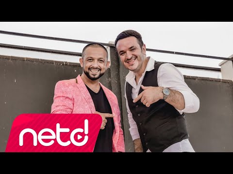 Cüneyt Şentürk feat. Orhan Çakır - Yaşa Bana Be