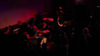 TWIABP - Haircuts for Everybody / Willie (For Howard)