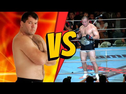 Freestyle vs Catch | Tom Erikson vs Tsuyoshi Kosaka | Full Grappling Match