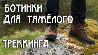 Ссылка