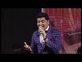 Mehfil Se Uth Jane Walo Tum Logo Per Kiya Ilzam By Vishwanath Batunge