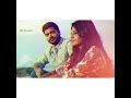 Avalum Naanum Song WhatsApp Status Achcham Yenbadhu Madamaiyada Songs