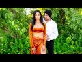 Main Nikla Gaddi Leke Dance Cover I Chahat Kapoor I Gadar Sunny Deol Ameesha Patel