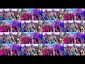 Navratri 2019 At Sattavis Gam Patidar Wembley London 2019 Dj Jetik Official