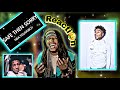 IM IN SHOCK!!! NBA Youngboy - Safe Then Sorry in 4K #NBAYoungboy #SincerelyKentrell IM IN SHOCK!!! NBA Youngboy - Safe Then Sorry in 4K #NBAYoungboy #SincerelyKentrell