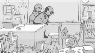 Download lagu Y8 REVIEW - Dont Whack Your Teacher - FULL PLAYTHROUGH mp3 Download lagu Y8 REVIEW - Dont Whack Your Teacher - FULL PLAYTHROUGH mp3