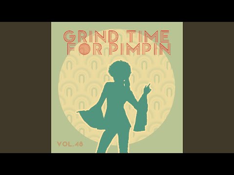 Orekelewa (feat. Davido)