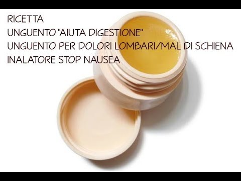 Trattamento dei legamenti del ginocchio danneggiati e articolazioni Trattamento dei giunti sanatorium regione di Mosca