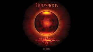 Godsmack - Forever Shamed