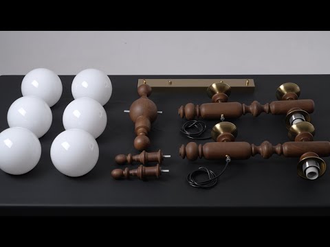 Video 3