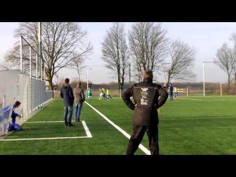 VVZ D1   Floreant D2 01