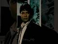 Abhijeet VM Cid Abhijeet