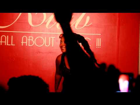 malkijah - sa pou zot