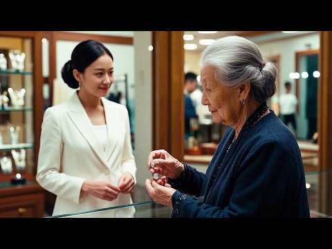 Japan Jav Porn #357879 (GRXbLEaG2OY) Thumbnail