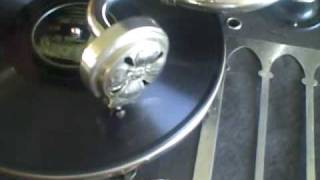 There&#39;s Not a Thing I Wouldn&#39;t Do for You