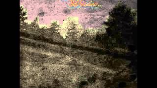 The Wanderer... - Aura Nocturnal &amp; Mysterium (Full Album)